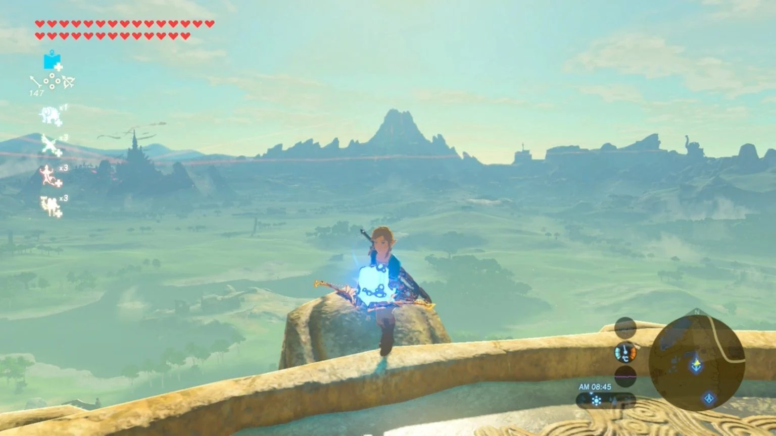 糖豆人：终极淘汰赛 豪华版 截图2