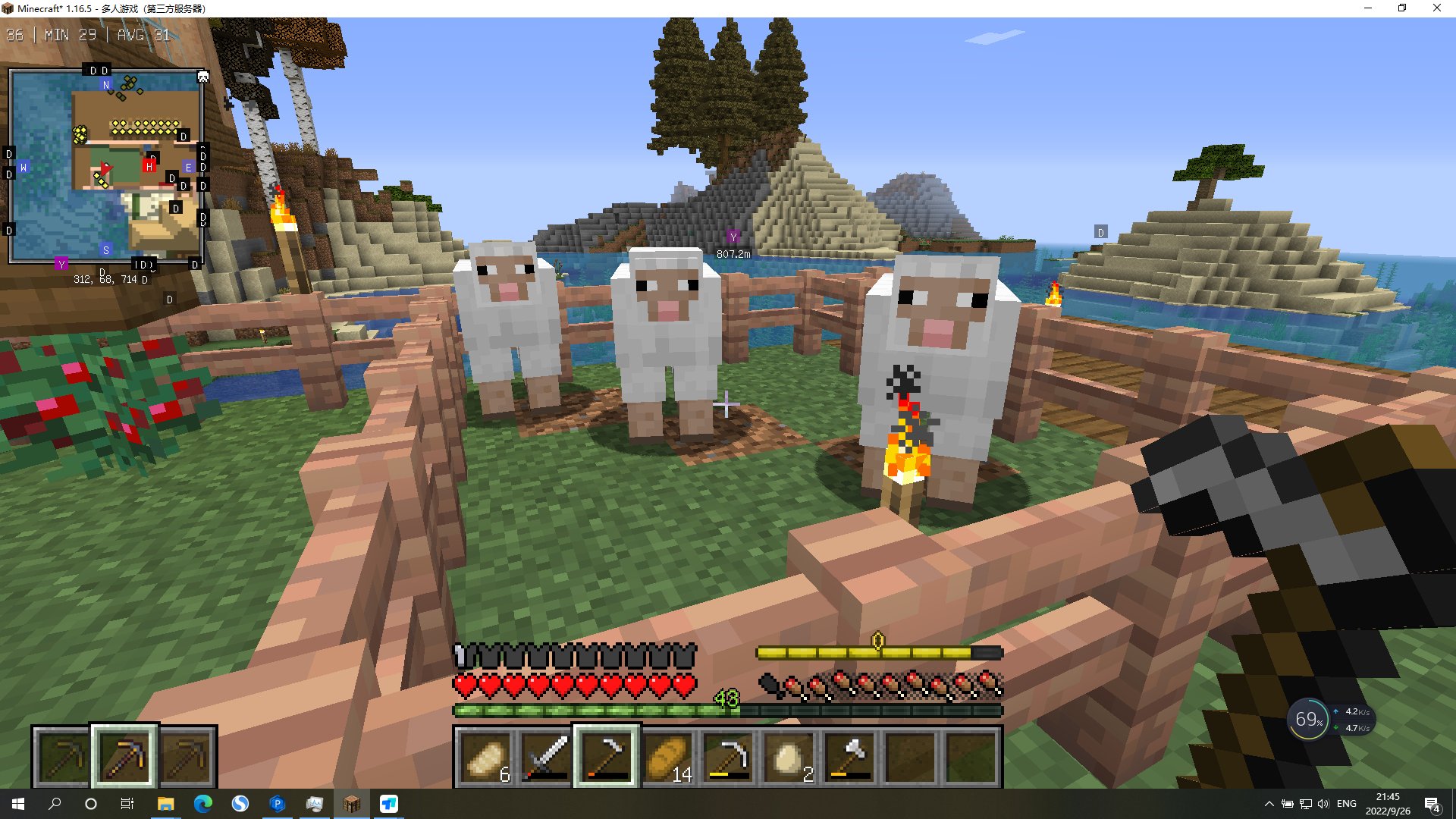 女神异闻录5 豪华版 截图2