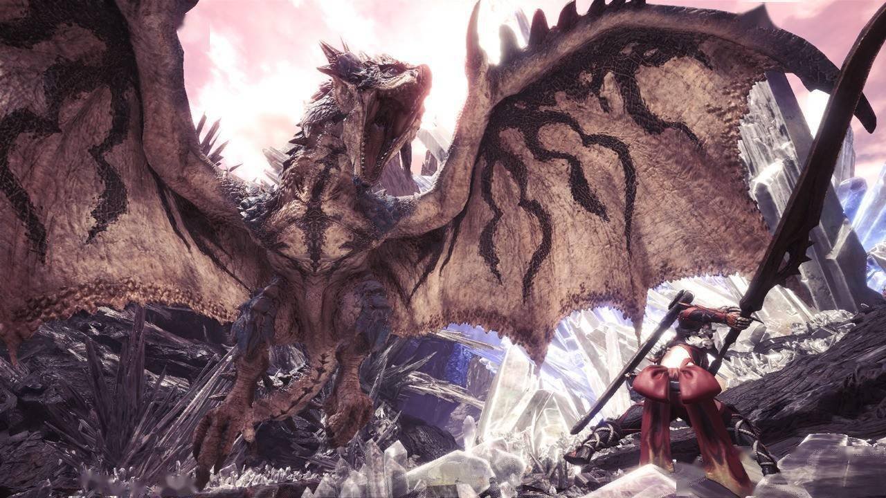 塞尔达传说：旷野之息 完整版 截图20