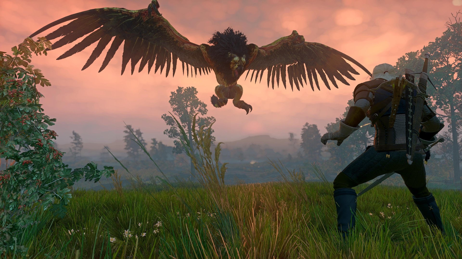 最后生还者2 豪华版 截图13