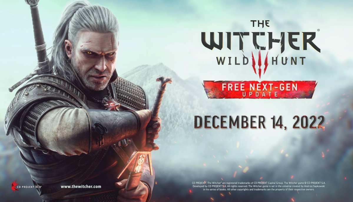 最后生还者2 豪华版 截图15