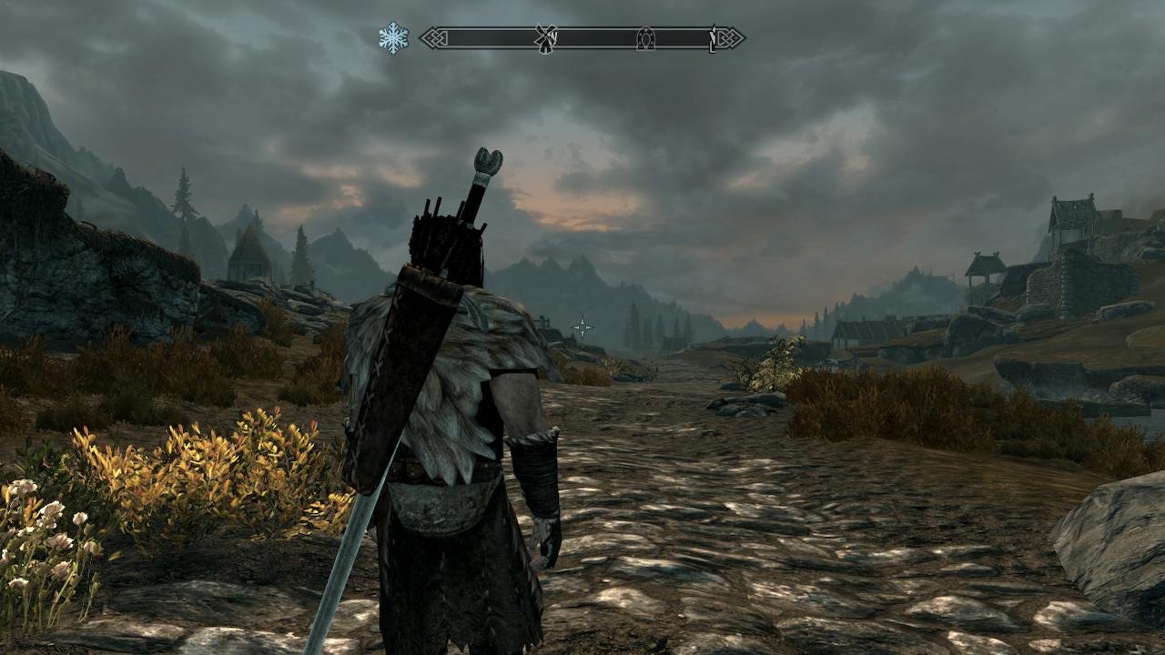 星露谷物语 重制版 截图9