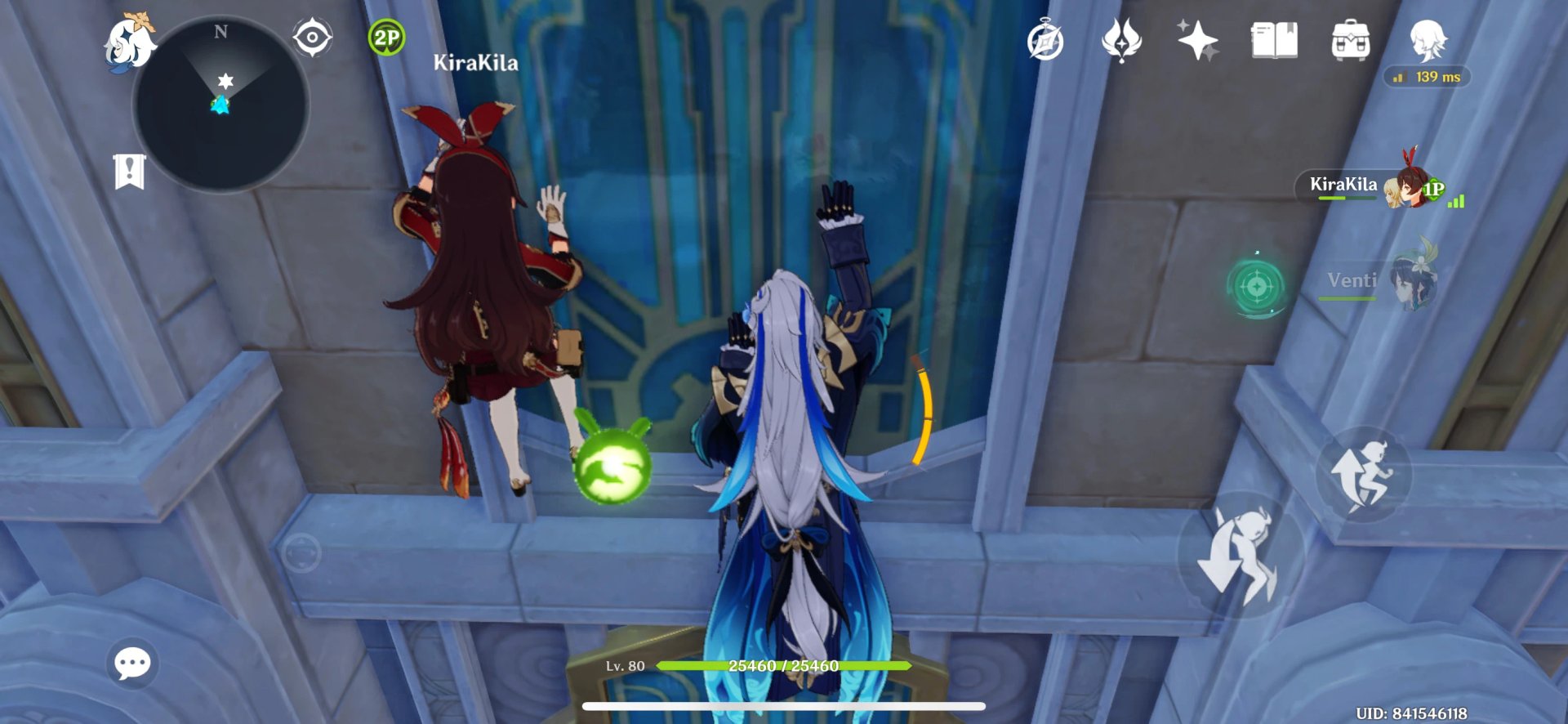 黑暗之魂3 终极版 截图10