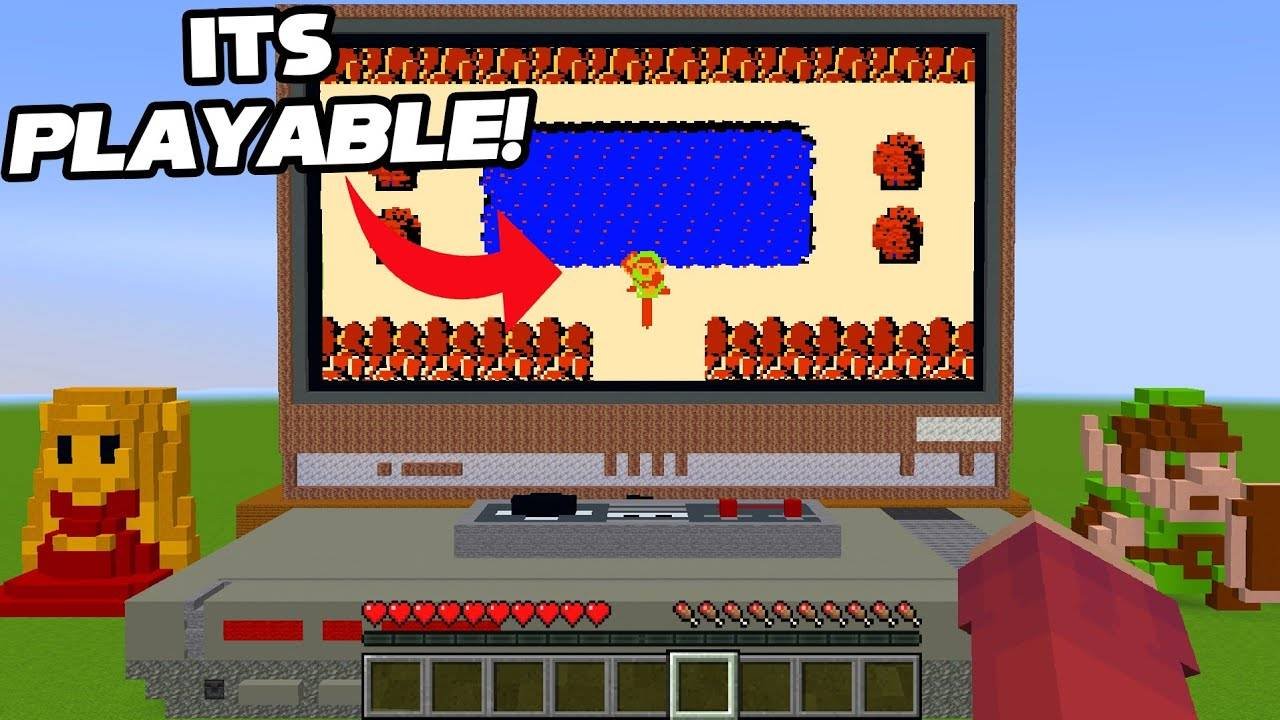 英雄联盟 重制版 截图22