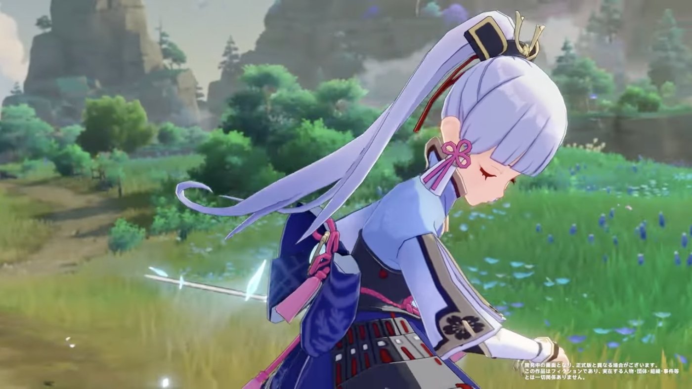 女神异闻录5 豪华版 截图7