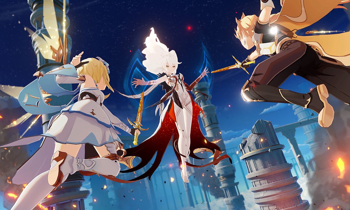 女神异闻录5 豪华版 截图18