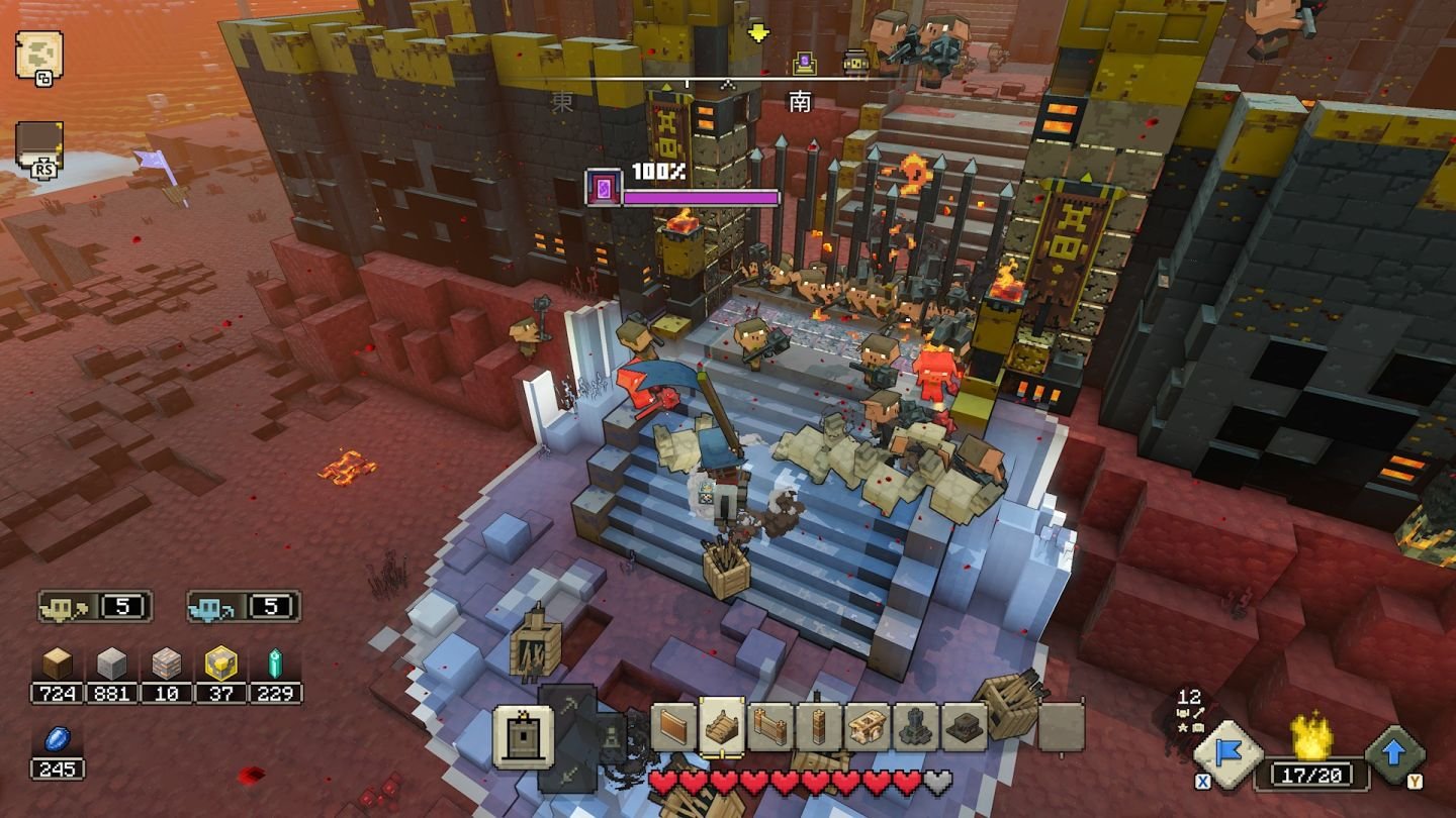 只狼：影逝二度 豪华版 截图8