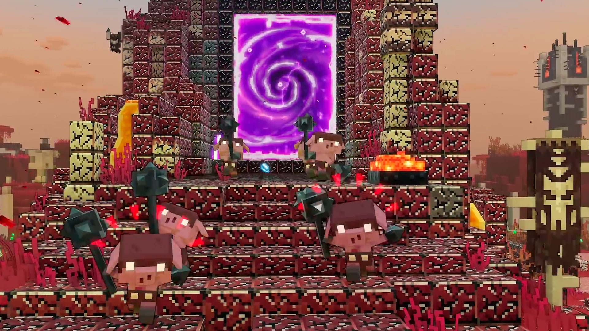 只狼：影逝二度 豪华版 截图9