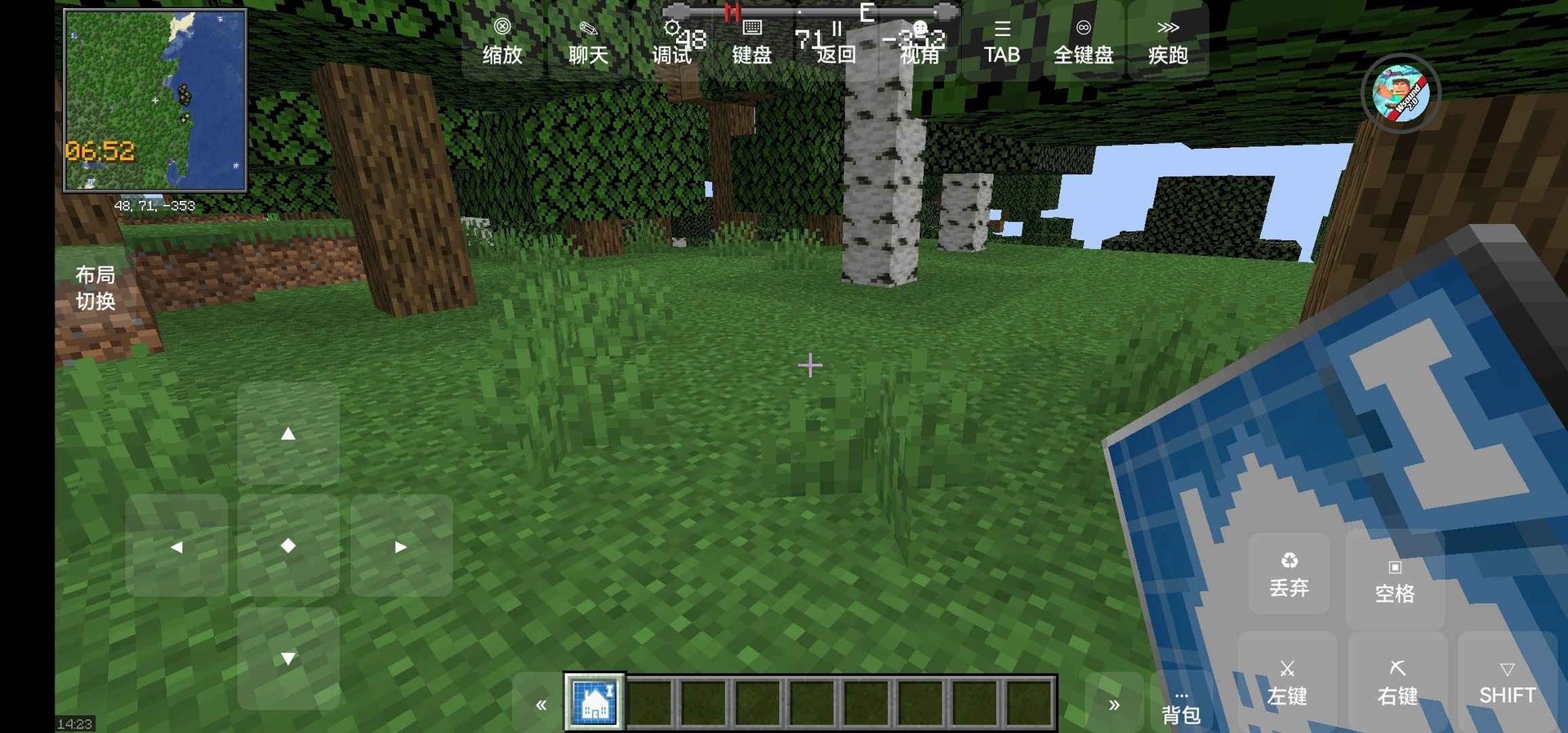 只狼：影逝二度 豪华版 截图17