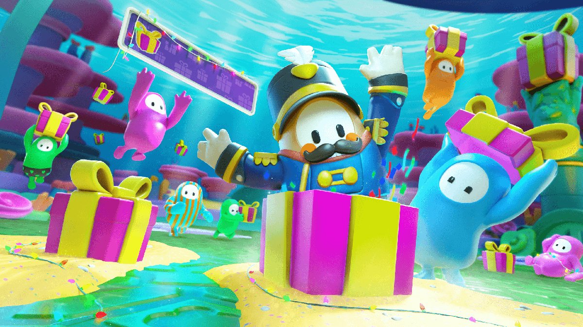 饥荒 重制版 截图16