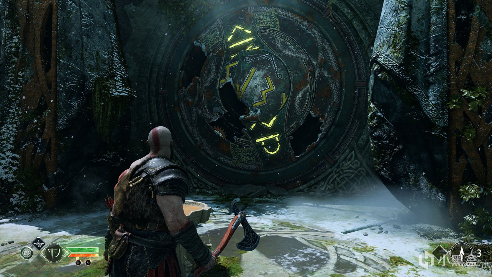 茶杯头 豪华版 截图20