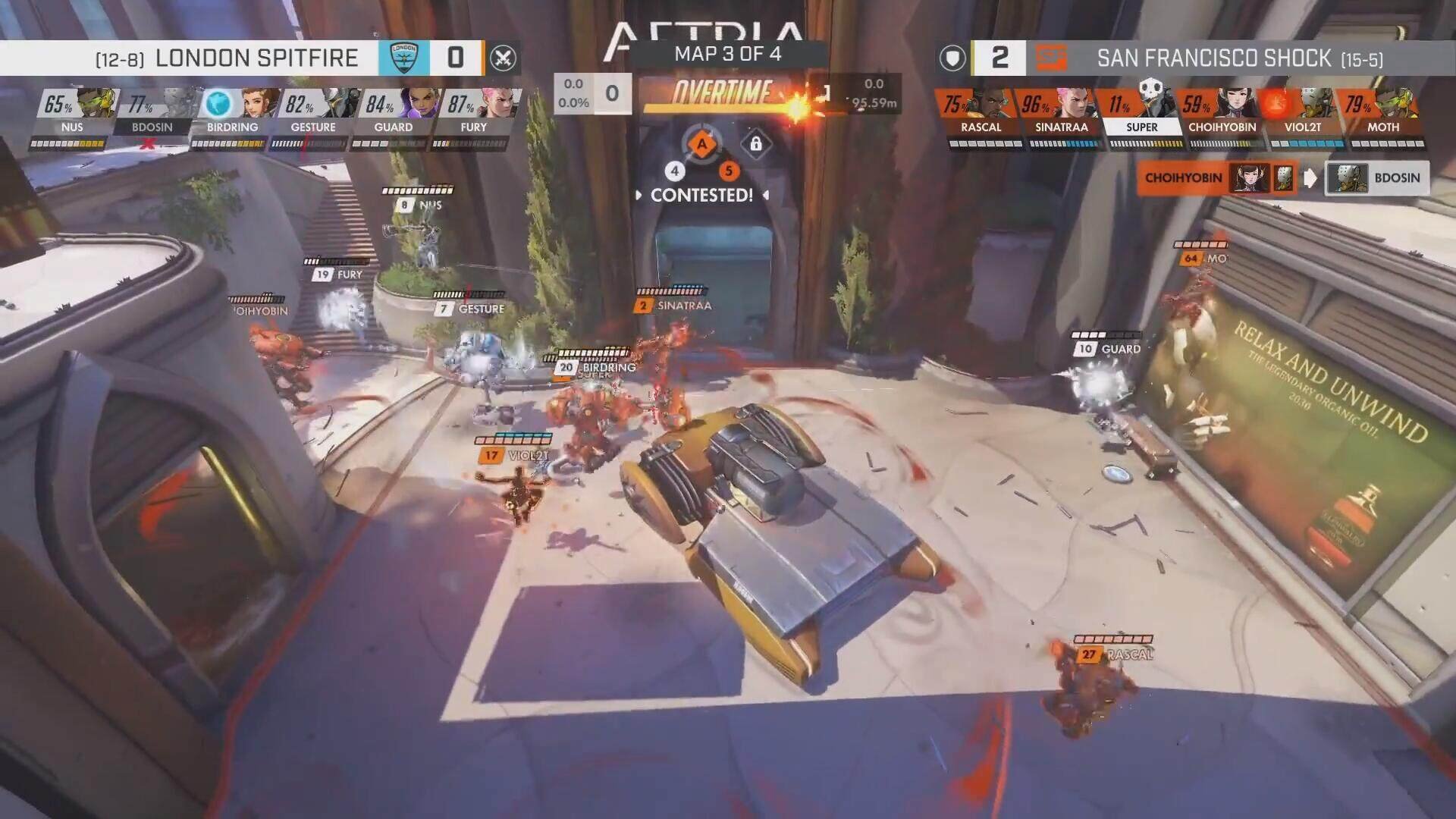 F1 2024 豪华版 截图22