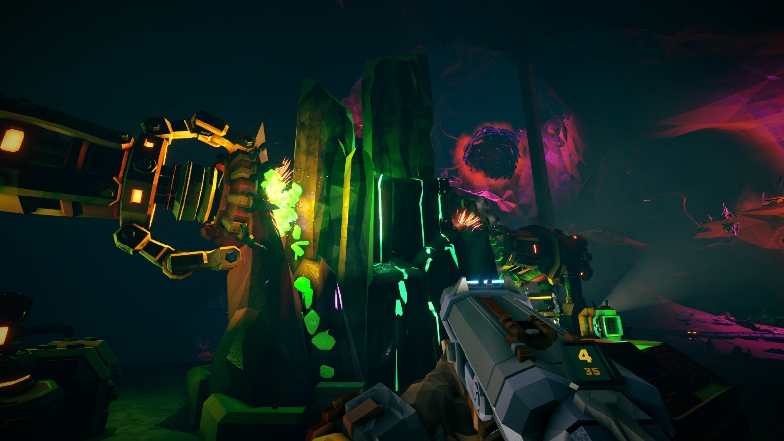 上古卷轴5：天际 豪华版 截图14