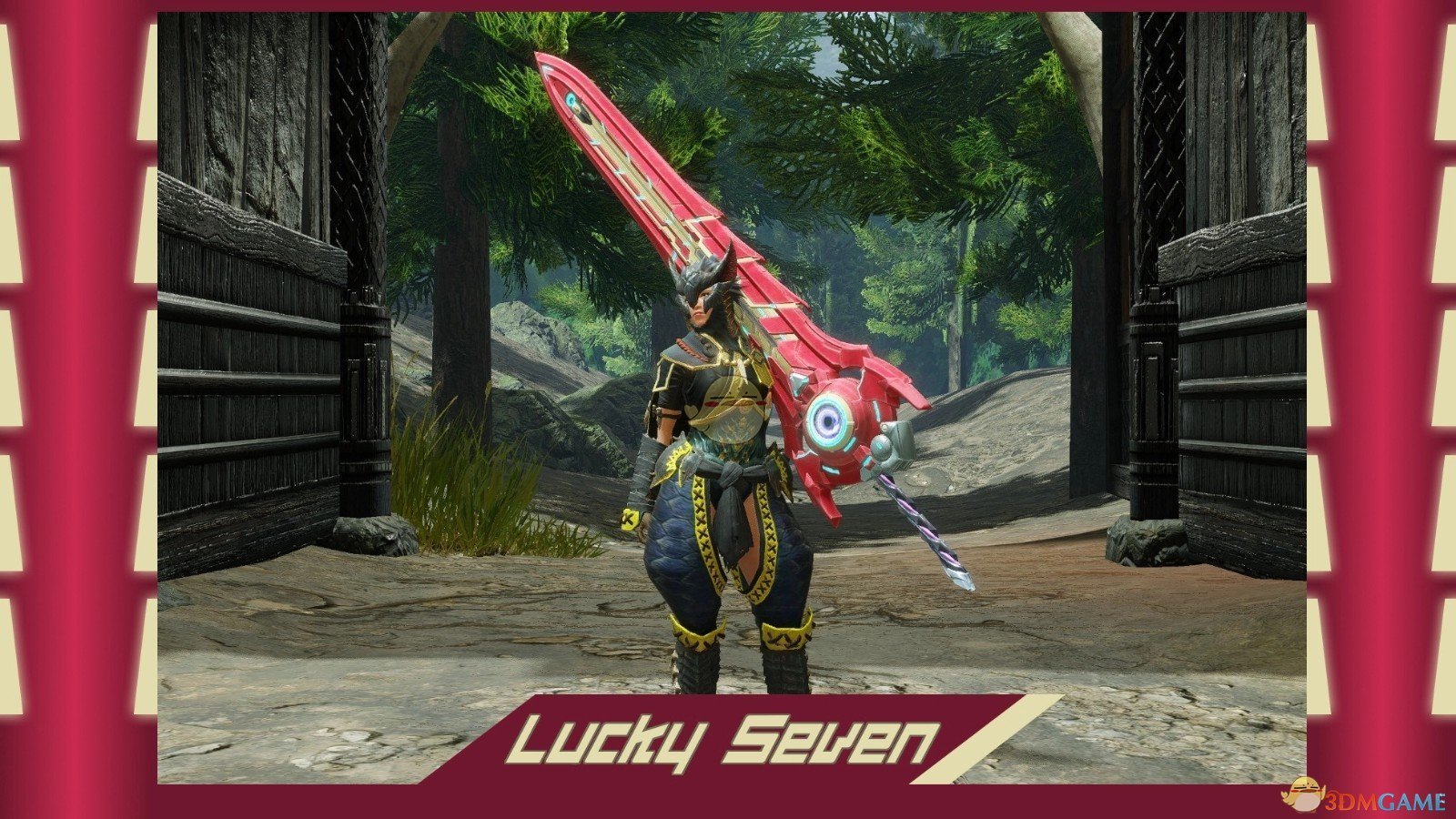 骑马与砍杀2 完整版 截图20