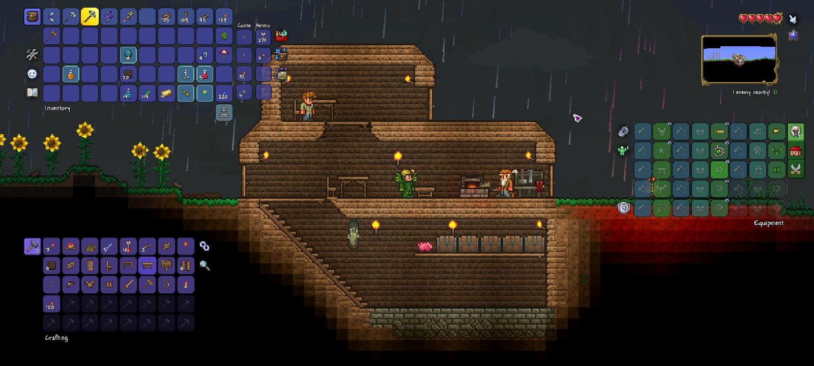 战神 豪华版 截图17