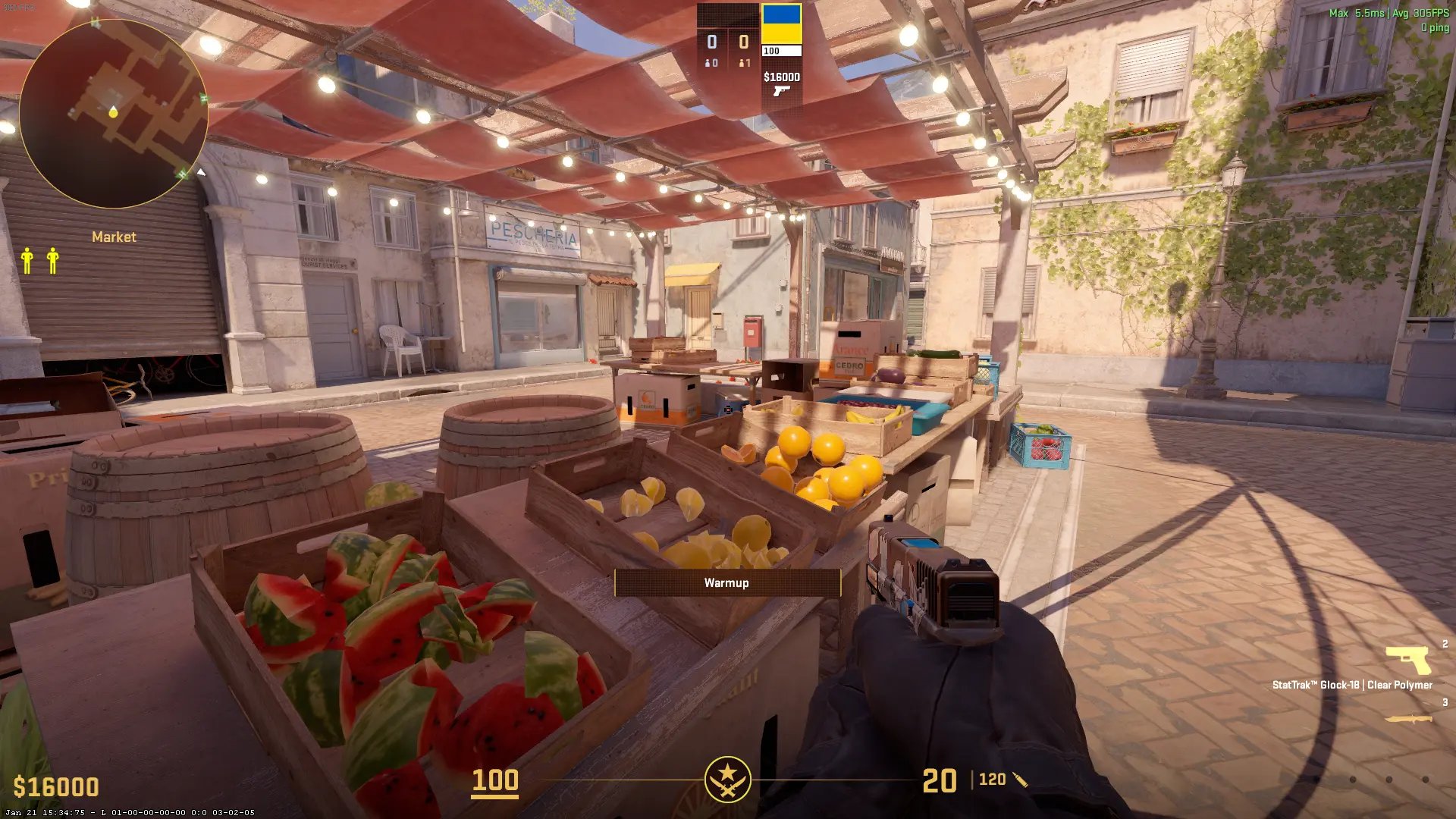 最后生还者2 豪华版 截图12