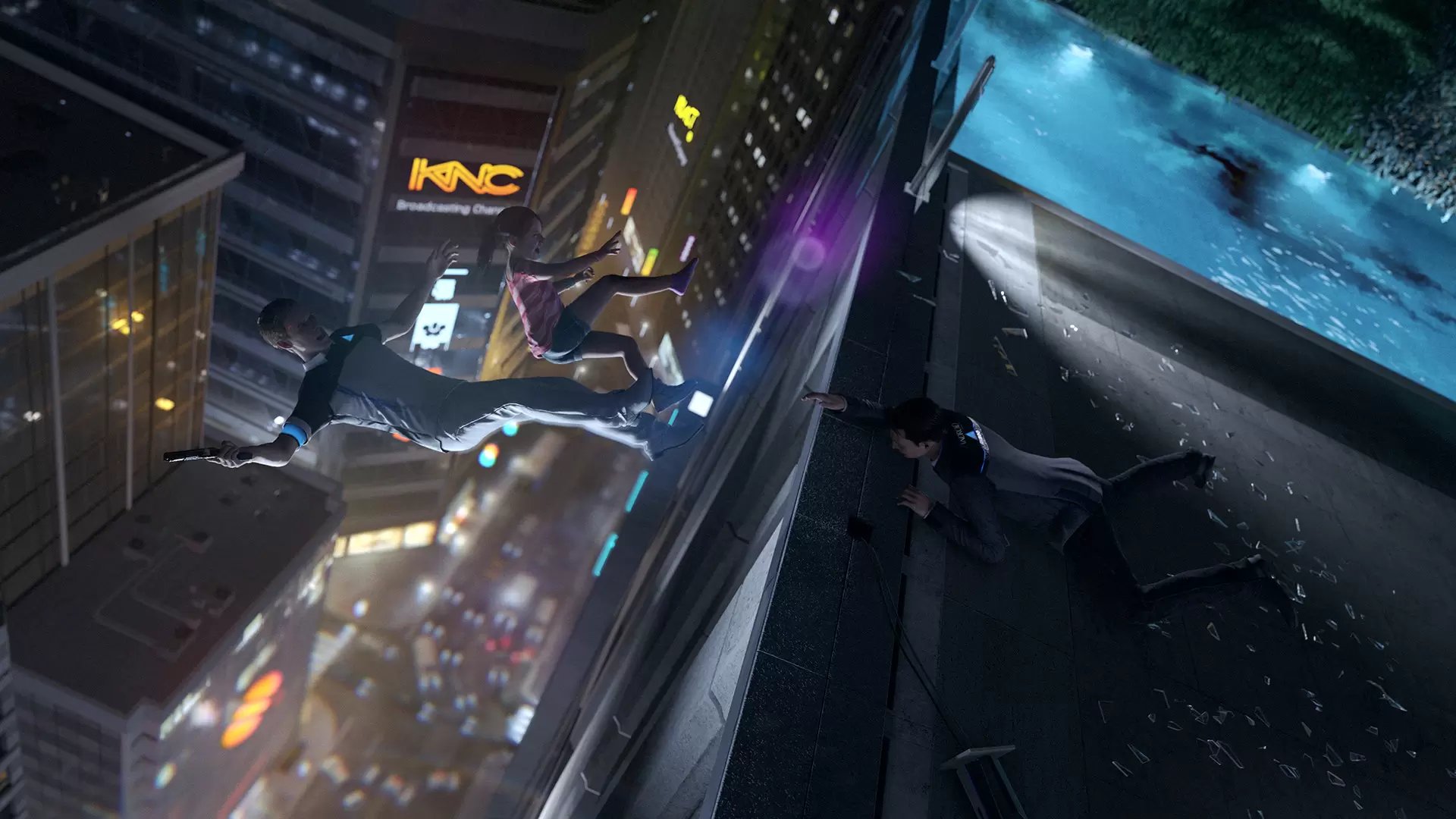 戴森球计划 终极版 截图4