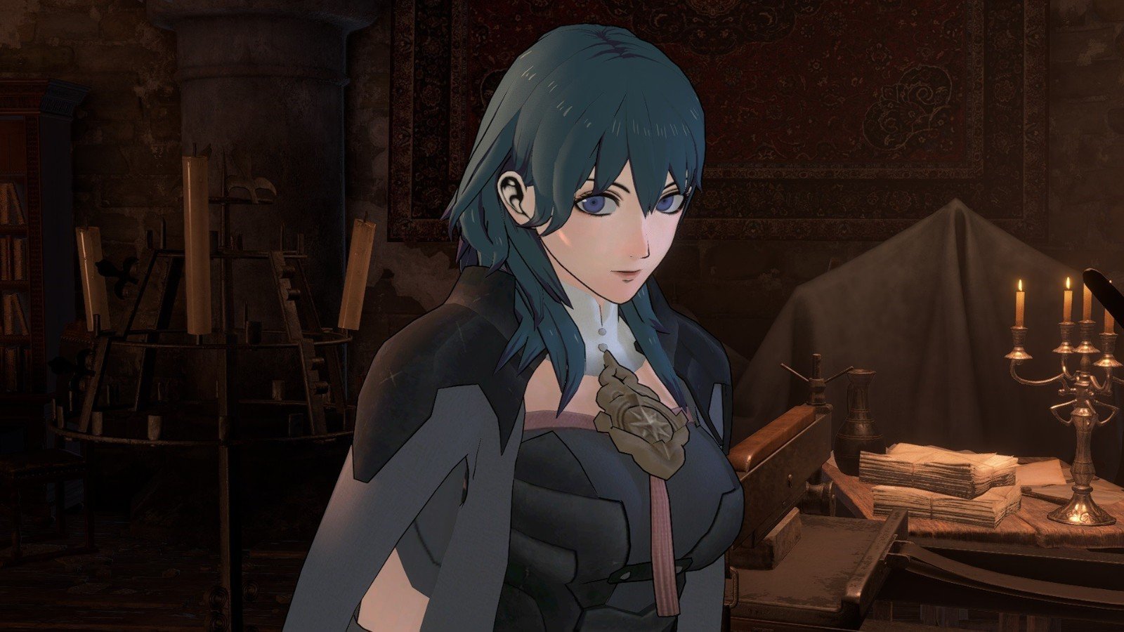 只狼：影逝二度 豪华版 截图6