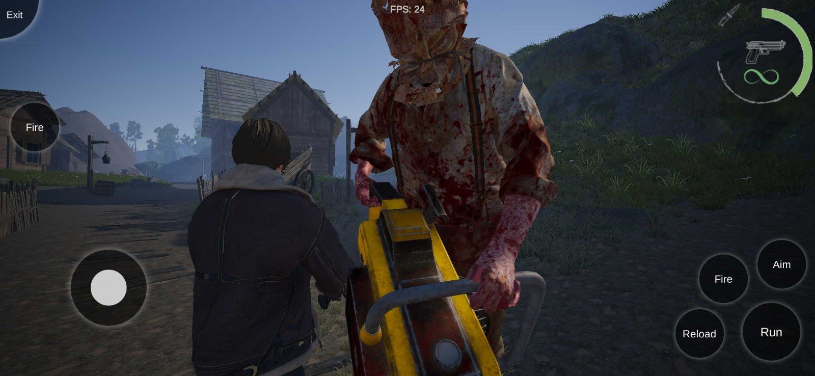 只狼：影逝二度 豪华版 截图9