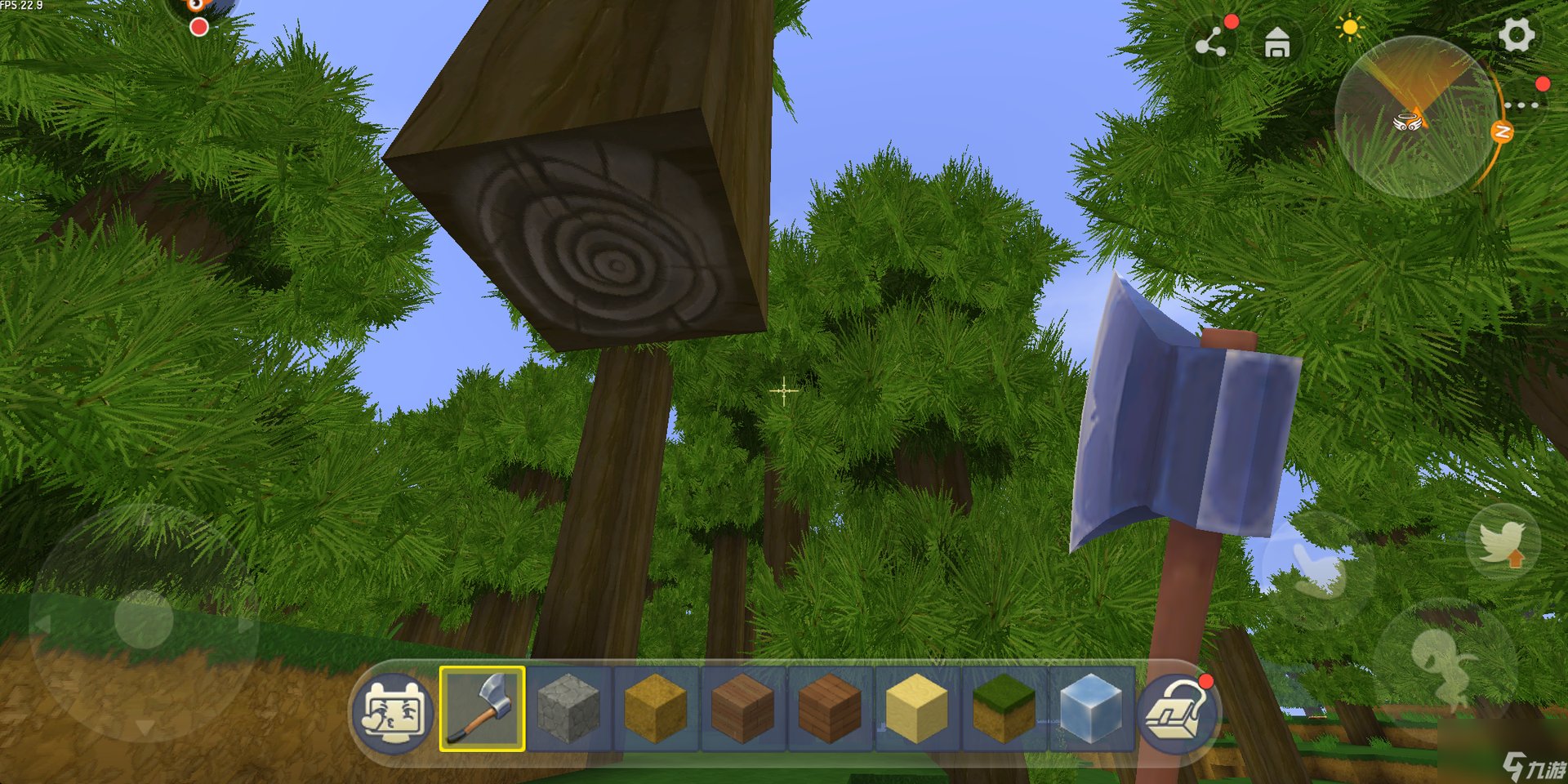 只狼：影逝二度 豪华版 截图16