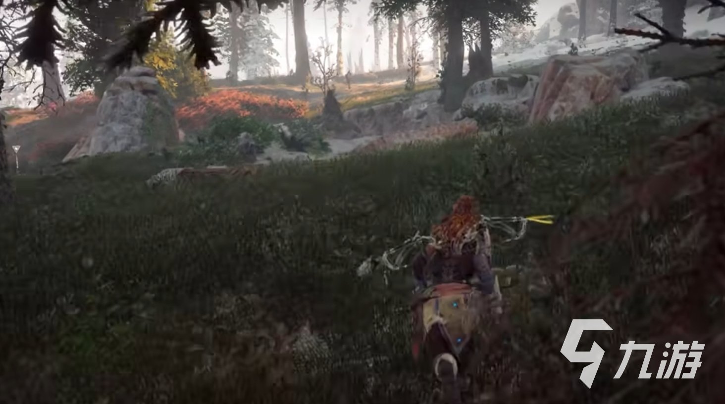 我的世界 截图13