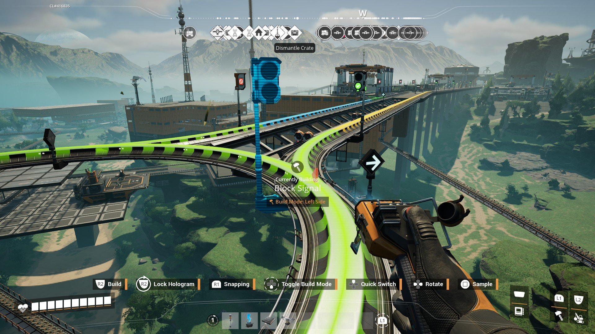 艾尔登法环 年度版 截图13