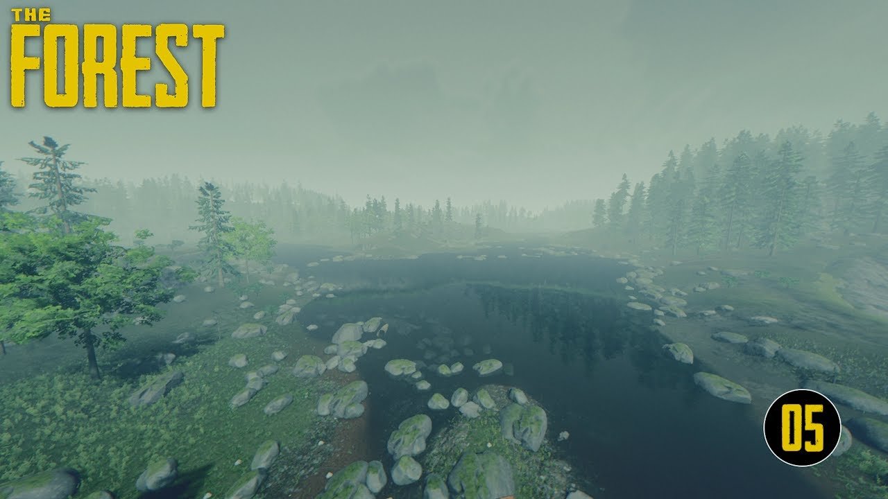 饥荒 重制版 截图2