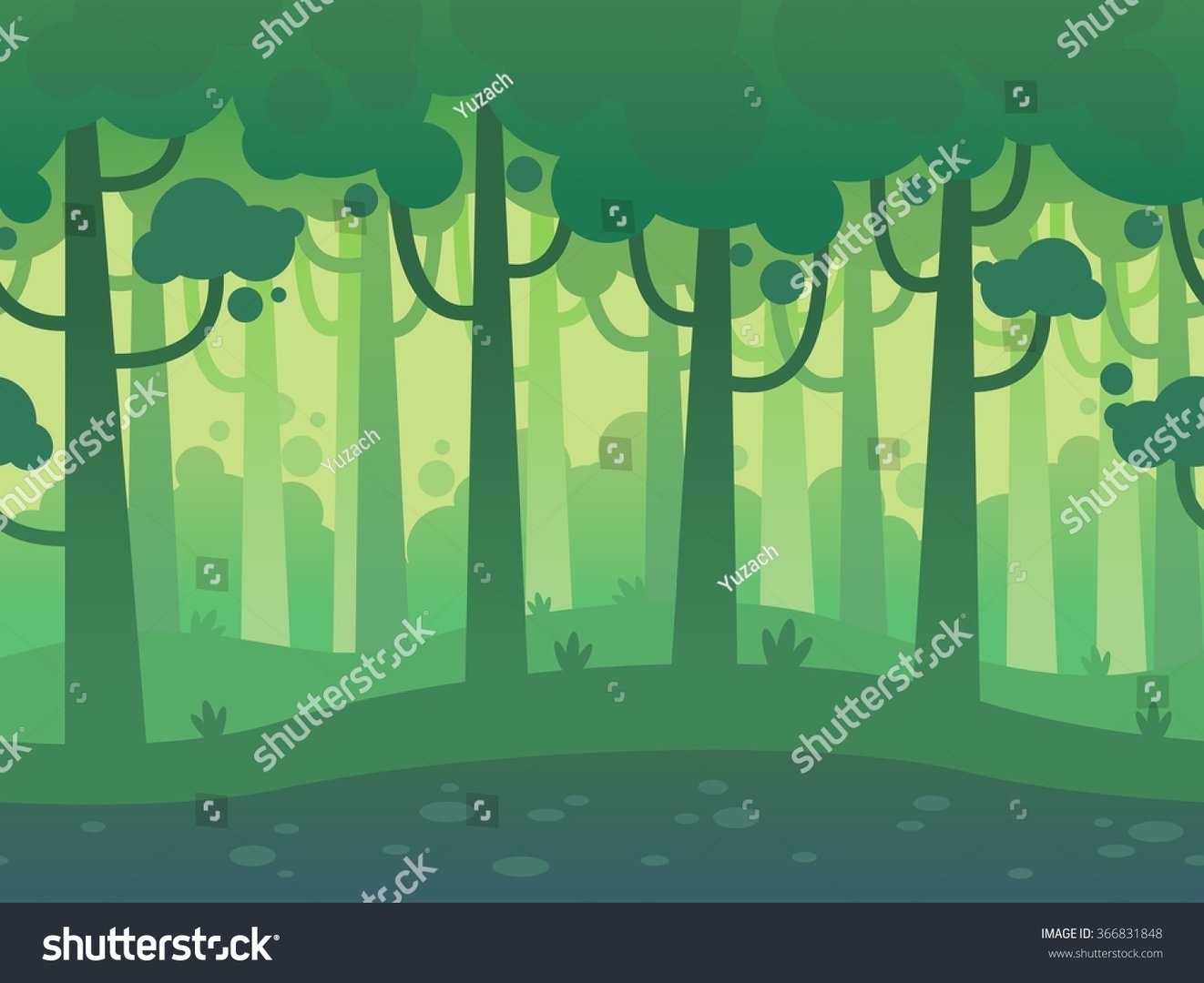 饥荒 重制版 截图14