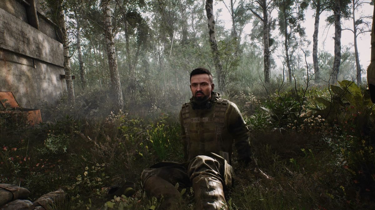 饥荒 重制版 截图18