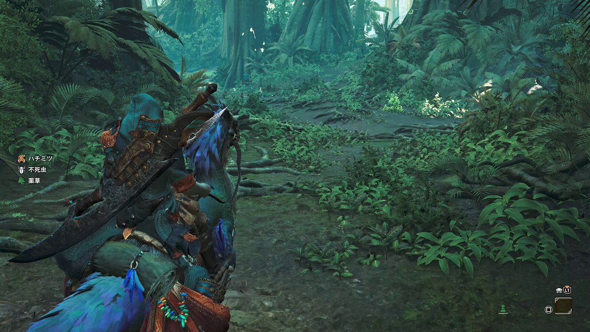 饥荒 重制版 截图20