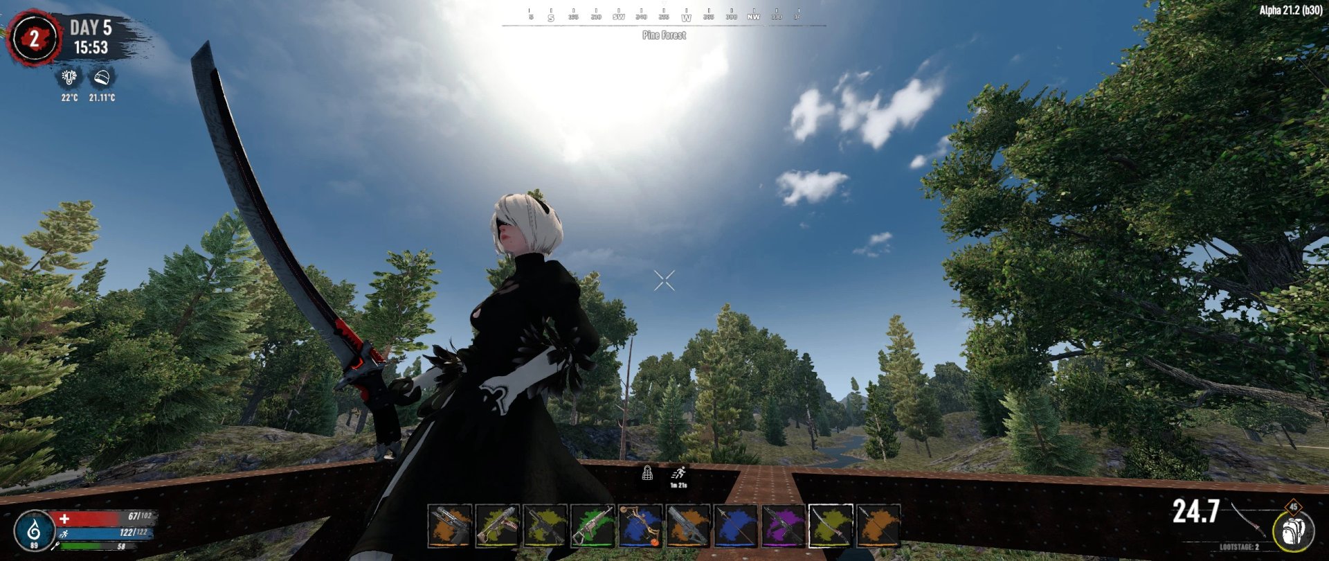 全面战争：三国 年度版 截图15