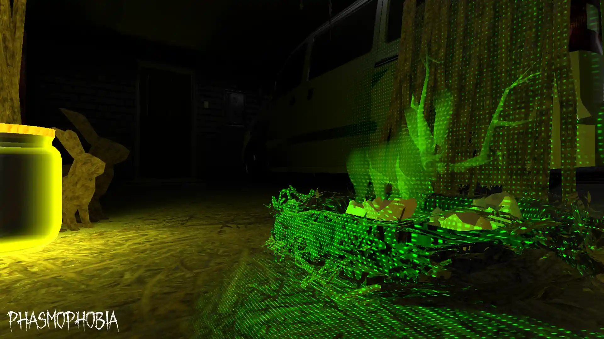 全面战争：三国 重制版 截图15