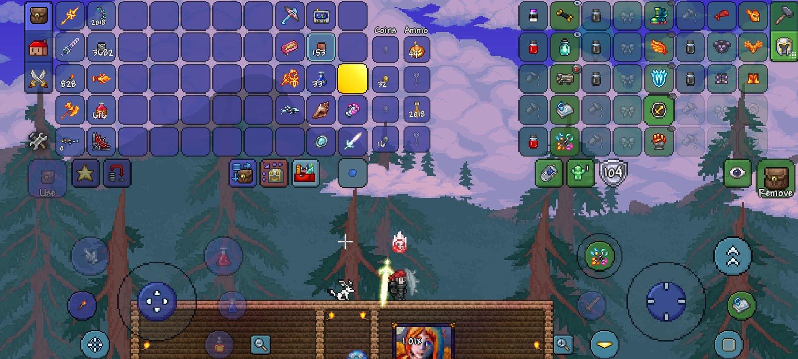 环世界 完整版 截图1