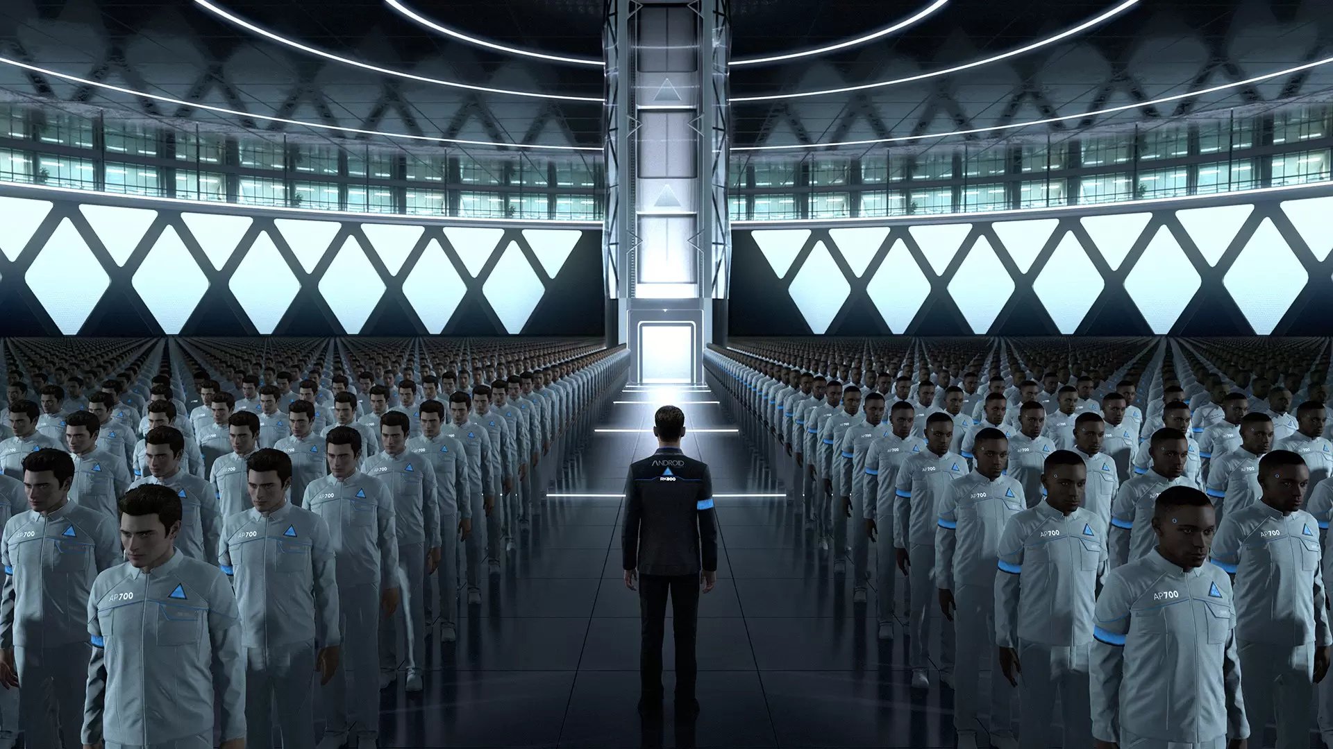 戴森球计划 终极版 截图18