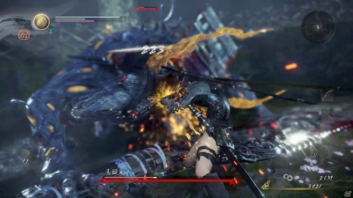 深岩银河 完整版 截图6