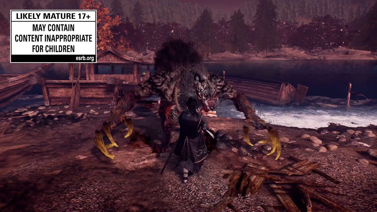 深岩银河 完整版 截图11