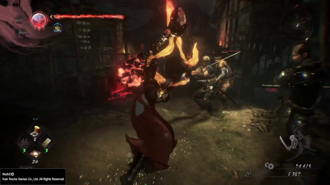 深岩银河 完整版 截图13