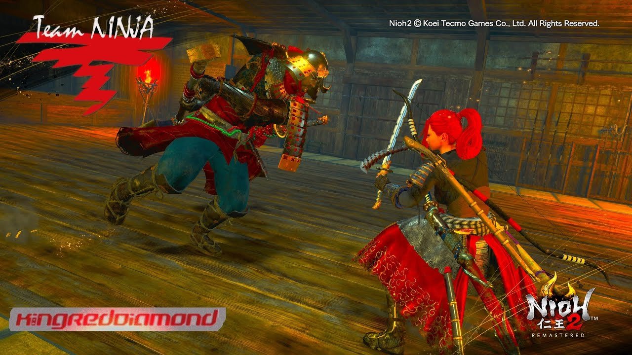 深岩银河 完整版 截图14