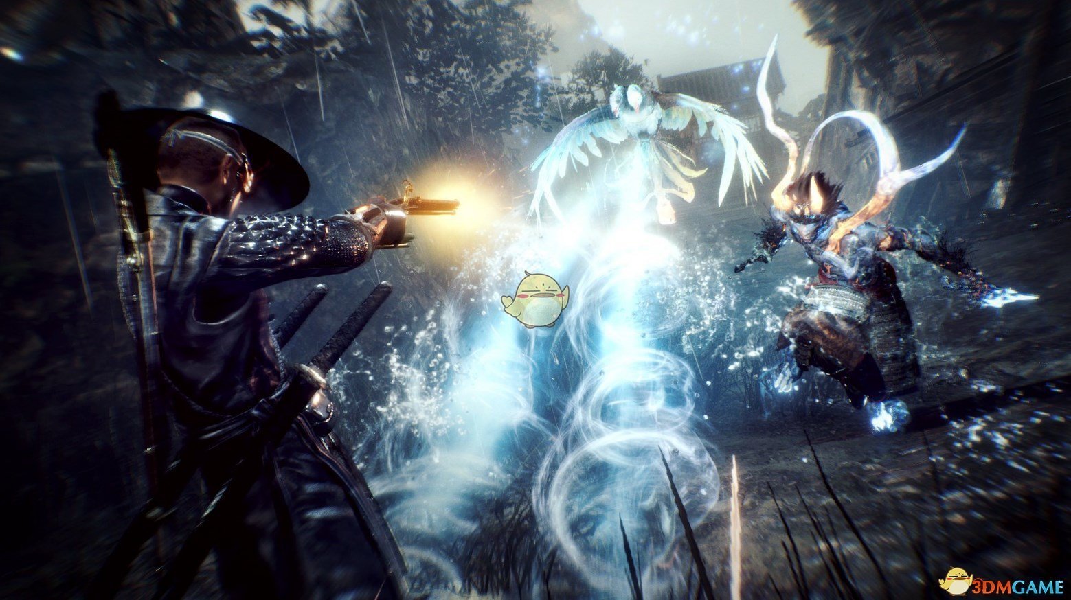 深岩银河 完整版 截图16