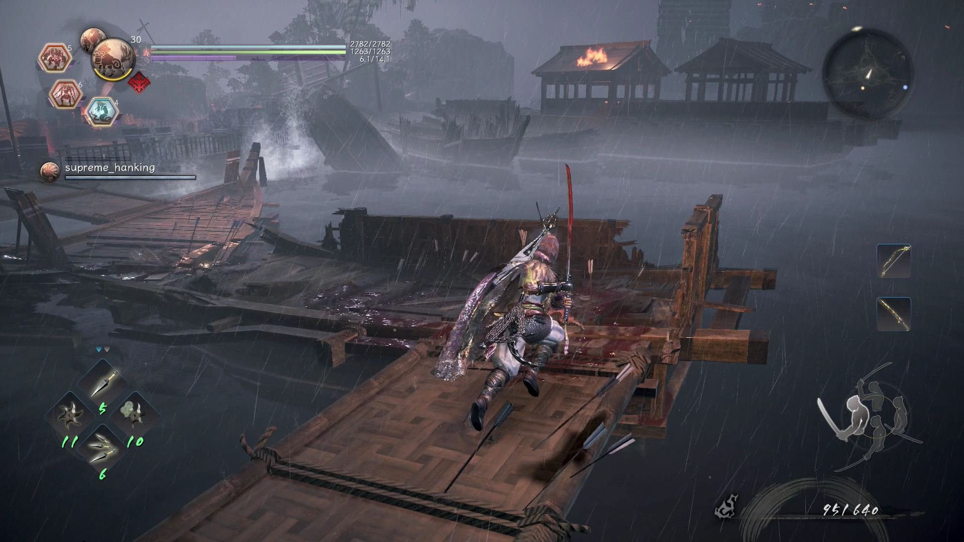 深岩银河 完整版 截图20