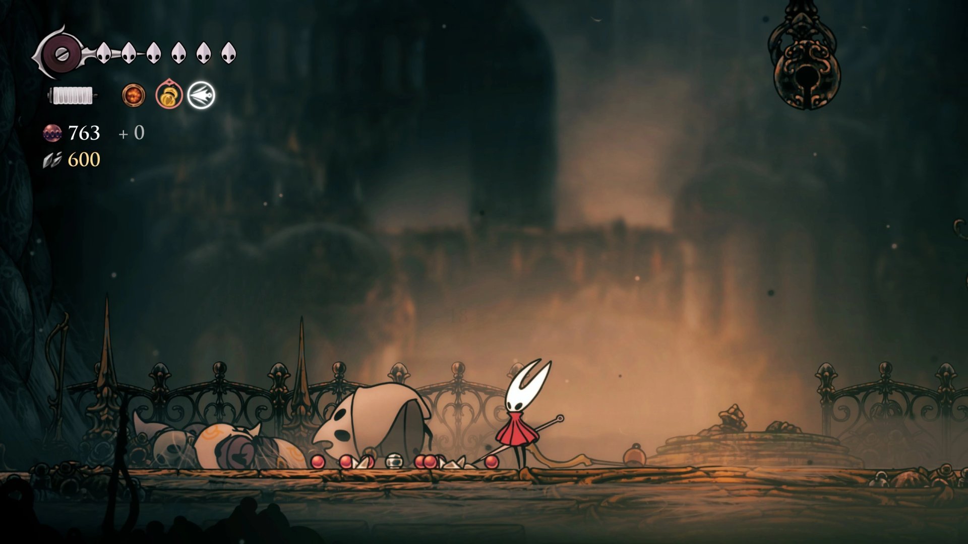 绝地求生 豪华版 截图10