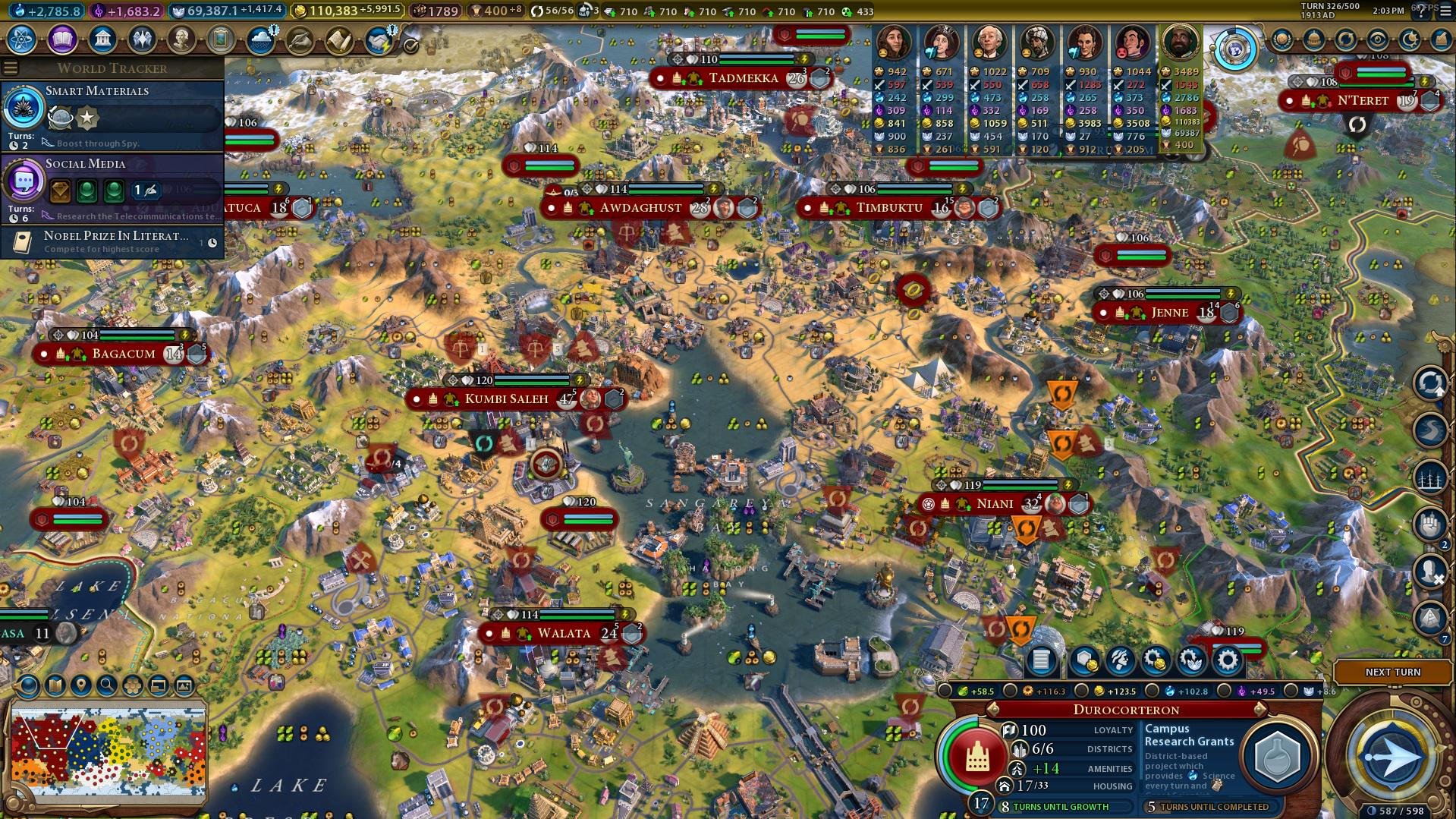 巫师3：狂猎 豪华版 截图9