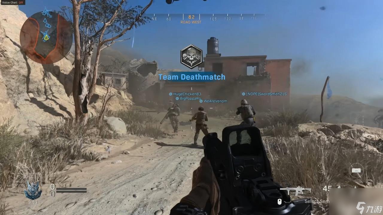 女神异闻录5 豪华版 截图12