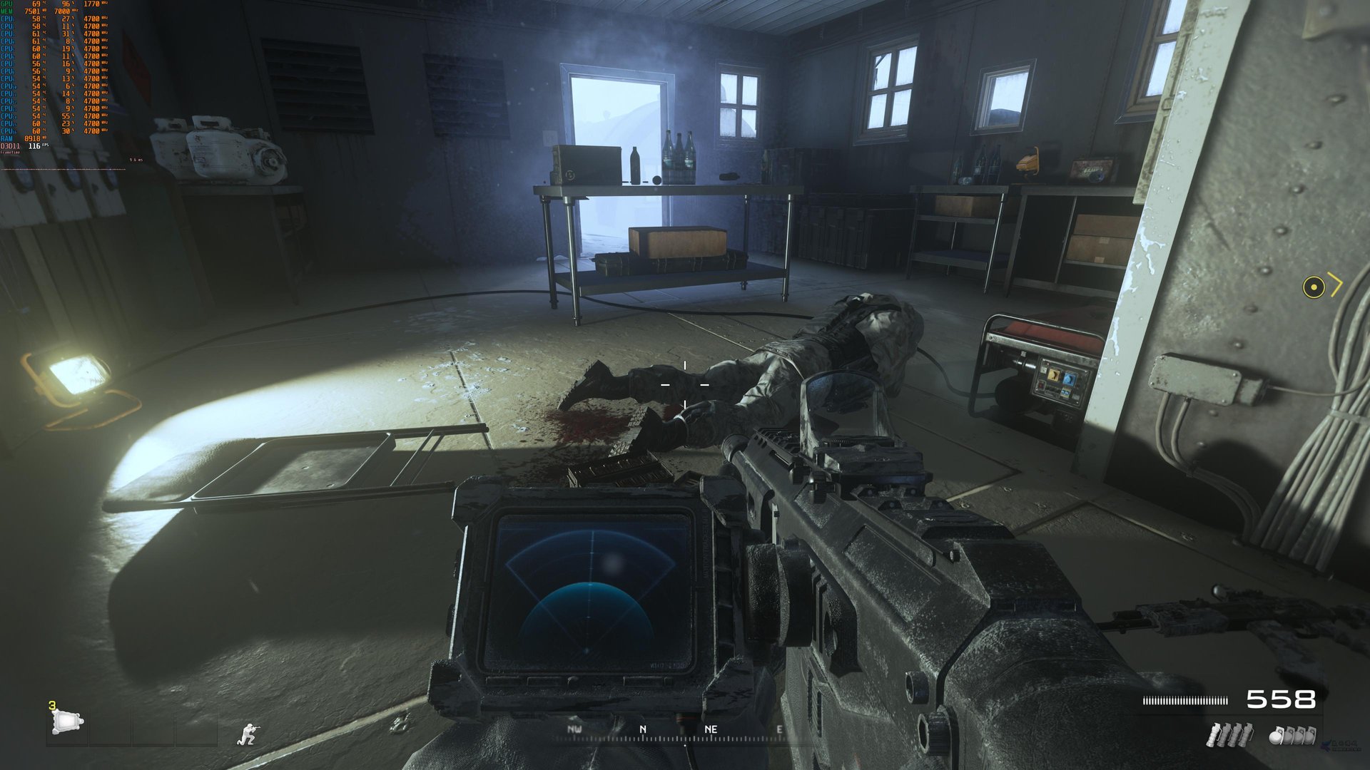 女神异闻录5 豪华版 截图16