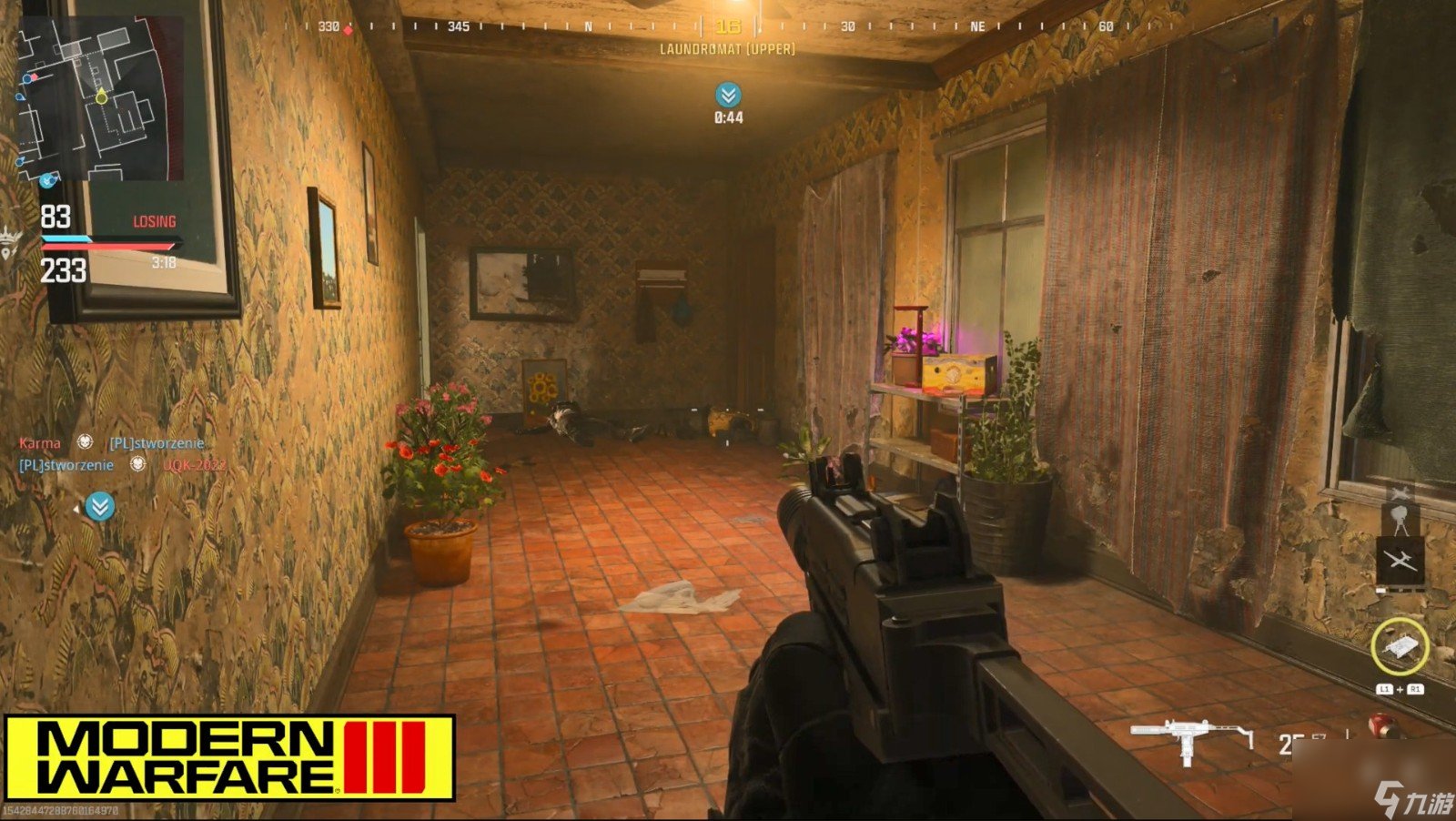 女神异闻录5 豪华版 截图17