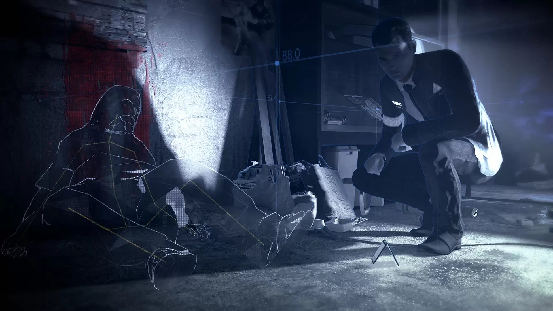 糖豆人：终极淘汰赛 完整版 截图18