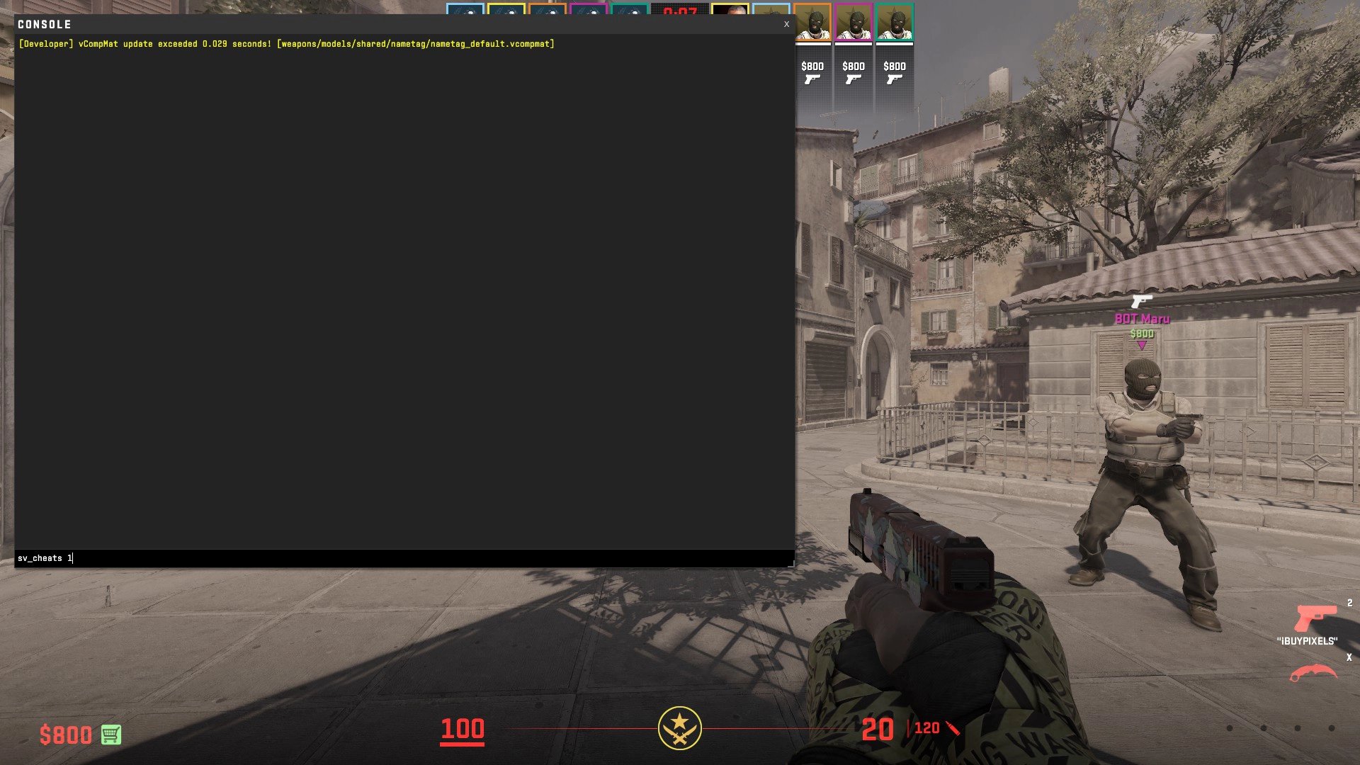 最后生还者2 豪华版 截图11